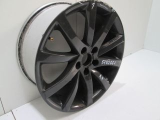 bontott AUDI A4 B8 Alufelni (1 db)