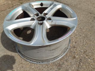 bontott AUDI A4 B8 Alufelni (1 db)