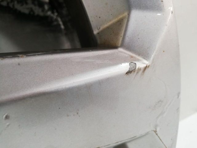 bontott AUDI A4 B8 Alufelni (1 db)