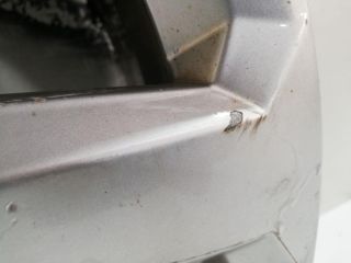 bontott AUDI A4 B8 Alufelni (1 db)