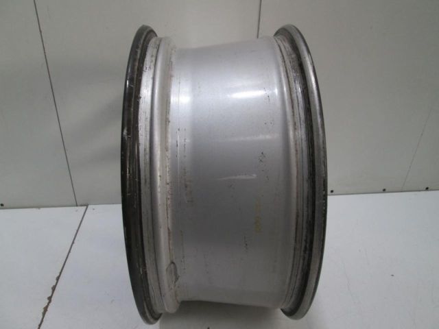 bontott AUDI A4 B8 Alufelni (1 db)