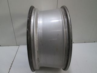 bontott AUDI A4 B8 Alufelni (1 db)