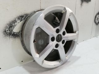 bontott AUDI A4 B8 Alufelni (1 db)