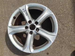bontott AUDI A4 B8 Alufelni (1 db)