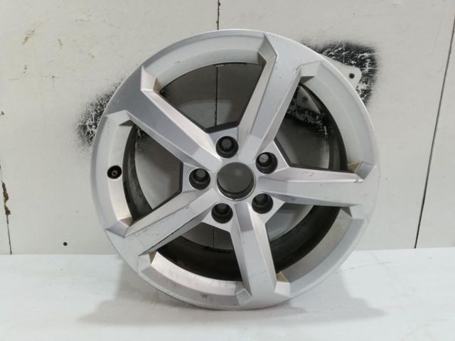 bontott AUDI A4 B8 Alufelni (1 db)