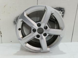 bontott AUDI A4 B8 Alufelni (1 db)