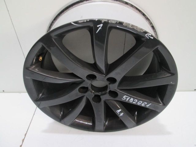 bontott AUDI A4 B8 Alufelni (1 db)