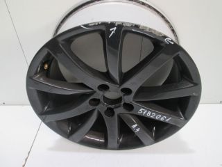 bontott AUDI A4 B8 Alufelni (1 db)