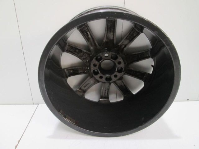 bontott AUDI A4 B8 Alufelni (1 db)