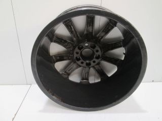 bontott AUDI A4 B8 Alufelni (1 db)