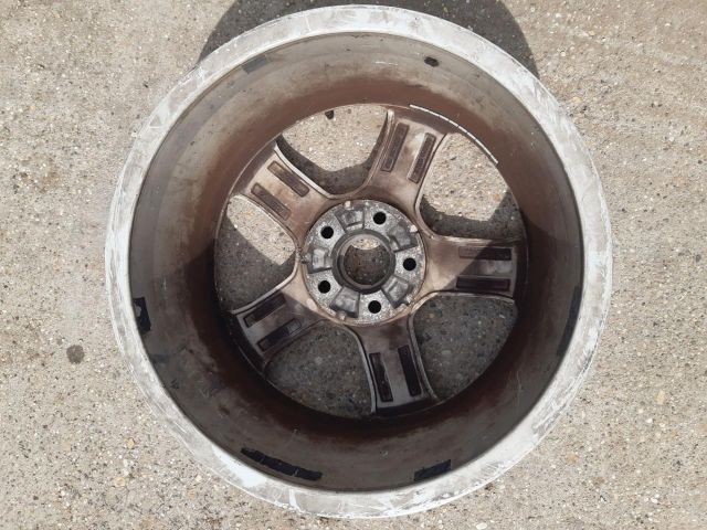 bontott AUDI A4 B8 Alufelni (1 db)