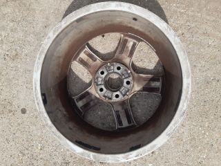 bontott AUDI A4 B8 Alufelni (1 db)