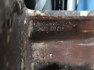 bontott AUDI A4 B8 Alufelni Szett