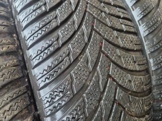 bontott AUDI A4 B8 Alufelni Szett