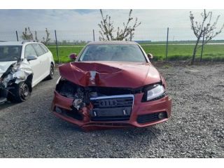 bontott AUDI A4 B8 Alufelni Szett