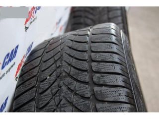 bontott AUDI A4 B8 Alufelni Szett