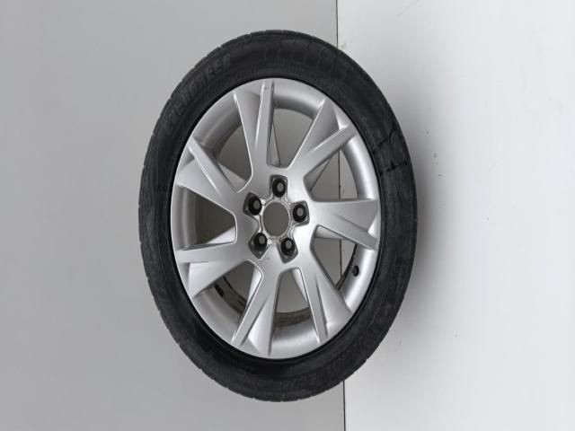 bontott AUDI A4 B8 Alufelni Szett