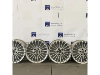 bontott AUDI A4 B8 Alufelni Szett