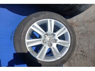 bontott AUDI A4 B8 Alufelni Szett