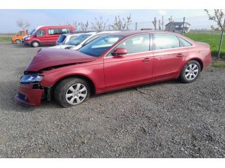 bontott AUDI A4 B8 Alufelni Szett