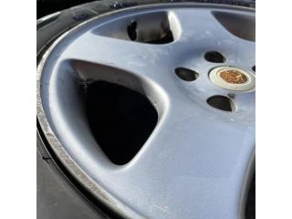 bontott AUDI A4 B8 Alufelni Szett