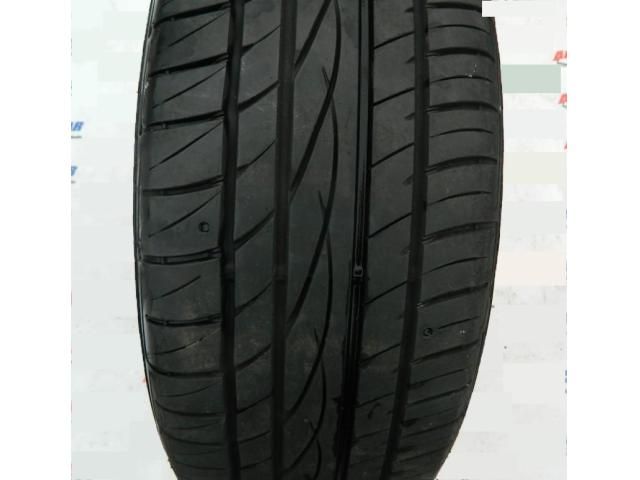 bontott AUDI A4 B8 Alufelni Szett