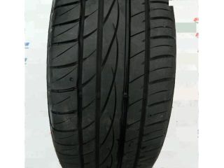 bontott AUDI A4 B8 Alufelni Szett