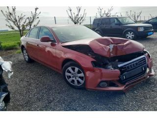 bontott AUDI A4 B8 Alufelni Szett