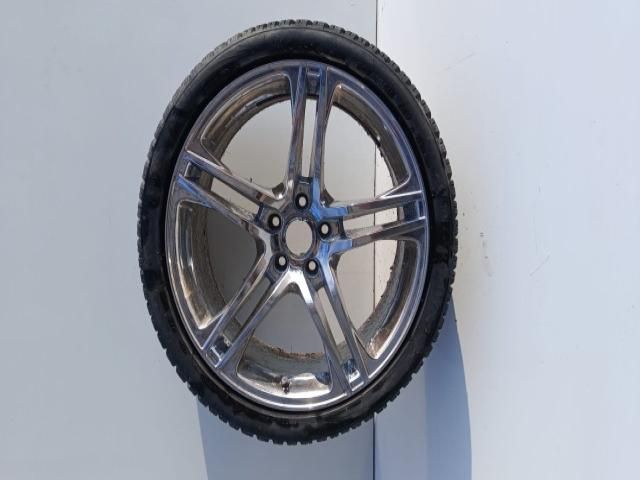 bontott AUDI A4 B8 Alufelni Szett