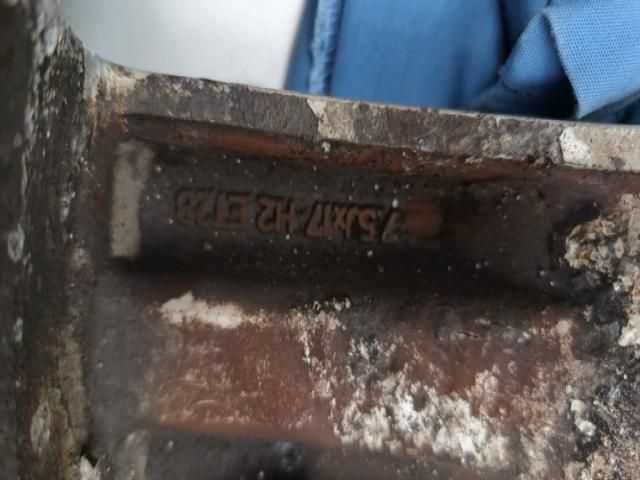 bontott AUDI A4 B8 Alufelni Szett