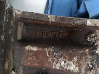 bontott AUDI A4 B8 Alufelni Szett