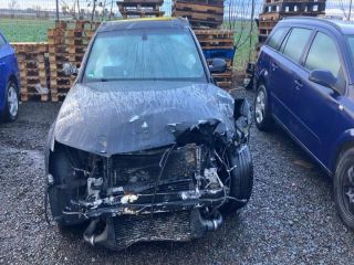 bontott AUDI A4 B8 Antenna Erősítő