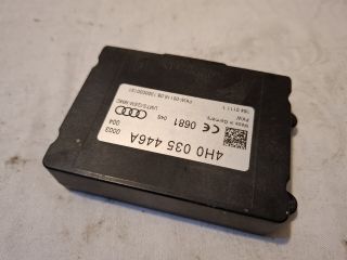 bontott AUDI A4 B8 Antenna Erősítő