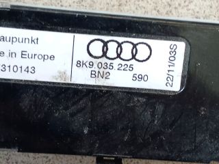 bontott AUDI A4 B8 Antenna Erősítő