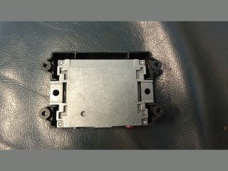 bontott AUDI A4 B8 Antenna Erősítő