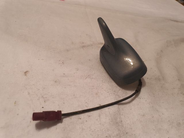 bontott AUDI A4 B8 Antenna