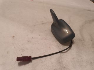 bontott AUDI A4 B8 Antenna