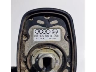 bontott AUDI A4 B8 Antenna