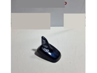 bontott AUDI A4 B8 Antenna