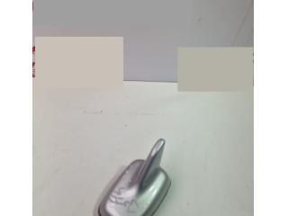 bontott AUDI A4 B8 Antenna