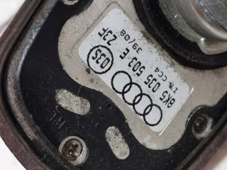 bontott AUDI A4 B8 Antenna