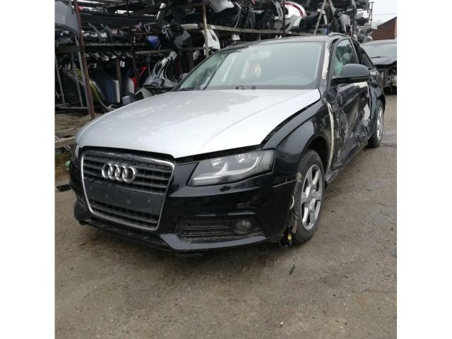 bontott AUDI A4 B8 Antenna