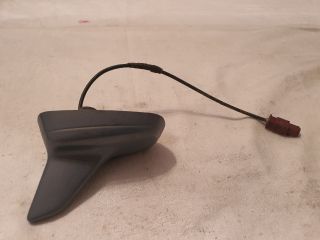 bontott AUDI A4 B8 Antenna