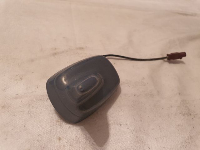 bontott AUDI A4 B8 Antenna