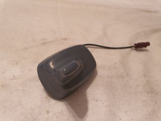 bontott AUDI A4 B8 Antenna