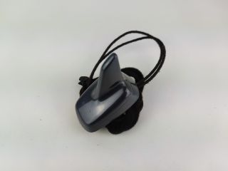 bontott AUDI A4 B8 Antenna
