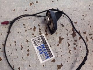 bontott AUDI A4 B8 Antenna