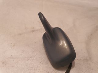 bontott AUDI A4 B8 Antenna
