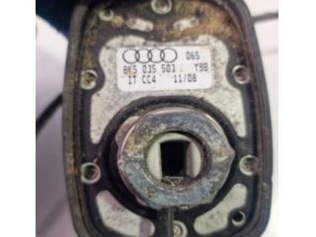 bontott AUDI A4 B8 Antenna