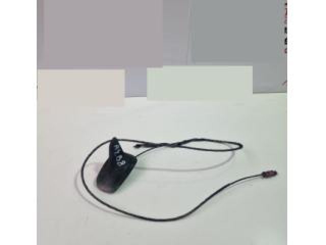 bontott AUDI A4 B8 Antenna